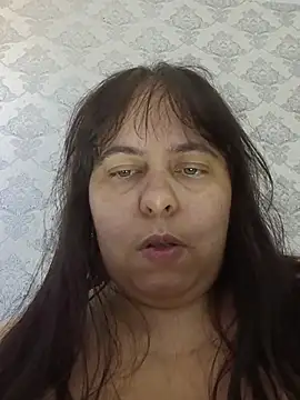 I_GODDESS webcam