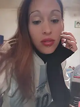 Zorrita_Fox webcam