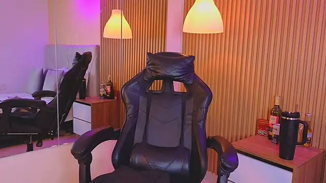 Dakota_diaz_ webcam