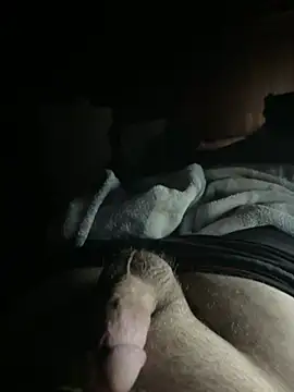 husband4555 webcam