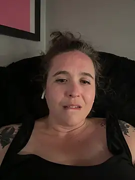 sylviahhh webcam
