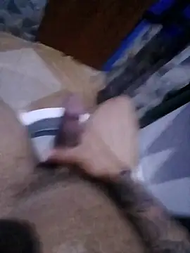 putosafado669 webcam