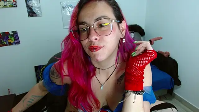 natasha_laulau webcam