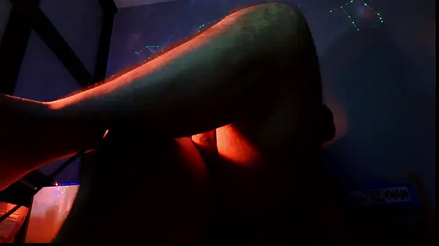 SexWorkerX webcam