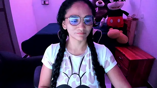 rayza_mature_154 webcam