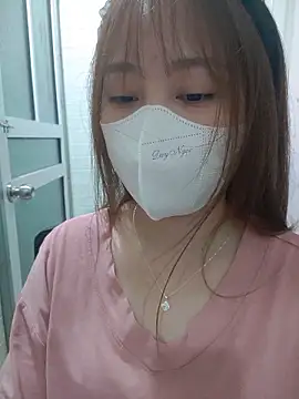 Kajisu_26 webcam