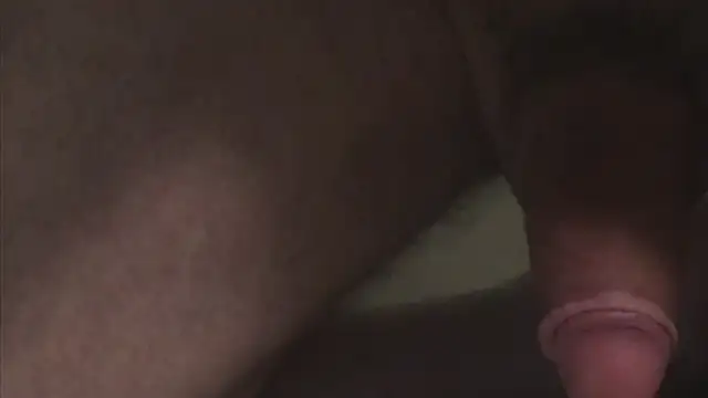 TweakyDude webcam