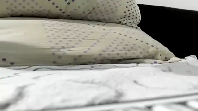 Sexyboy_666 webcam