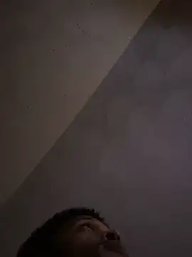 rayyymack webcam