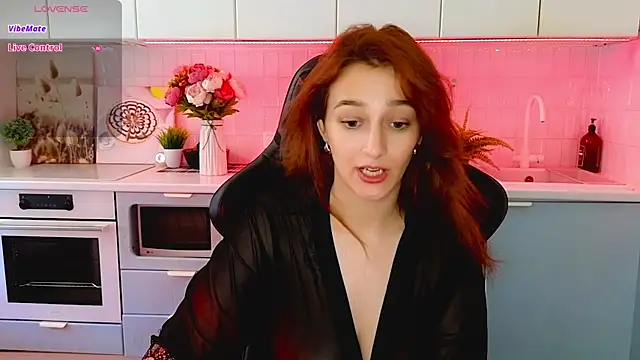 Sinty_Noria webcam