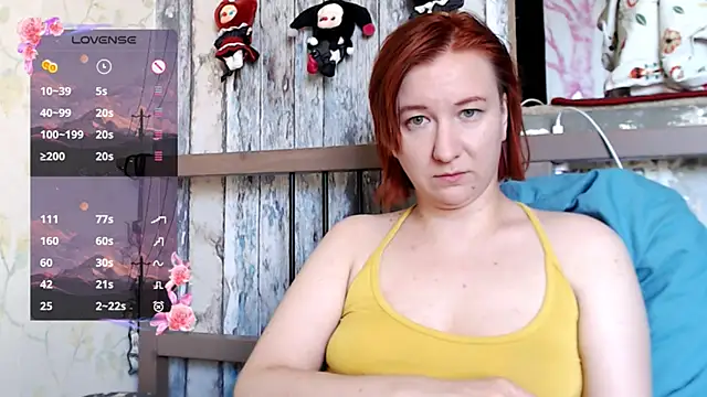 licentia__poetica webcam