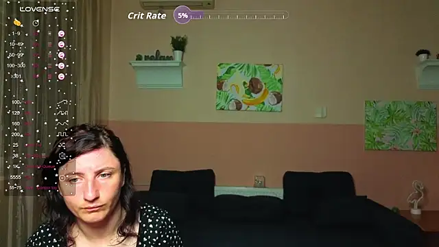 Muse_kitty_jenia webcam