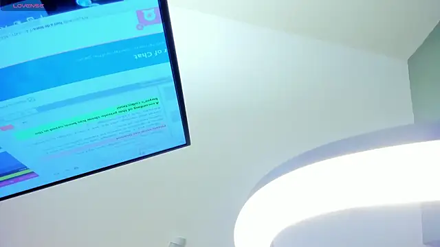 Arii_anna_ webcam