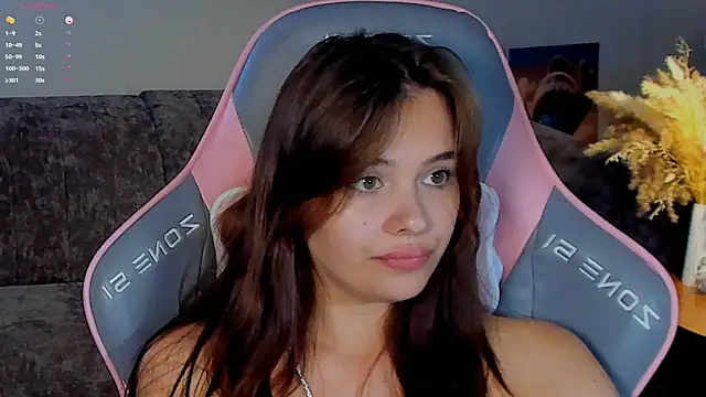 _Sweetie_ webcam