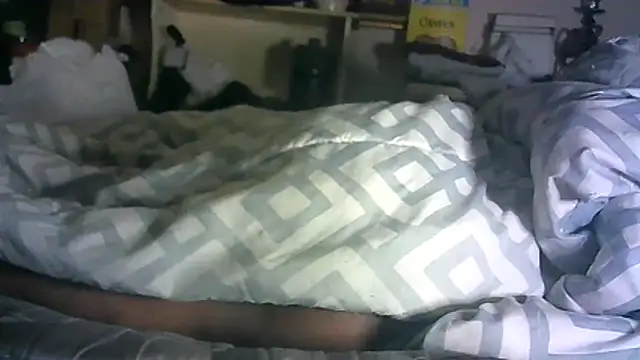 _P3RKY_IMMORTAL3_FIR3_ webcam