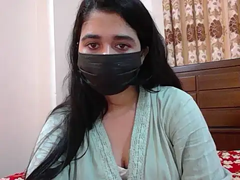 A-Whitesexygirl webcam