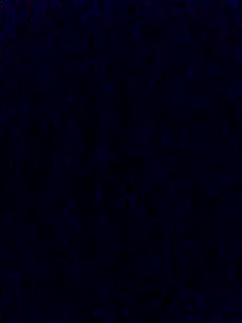 Imadou90 webcam