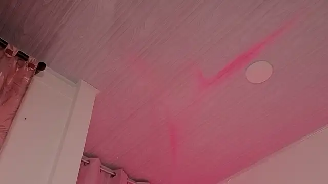 amy_nicolee webcam