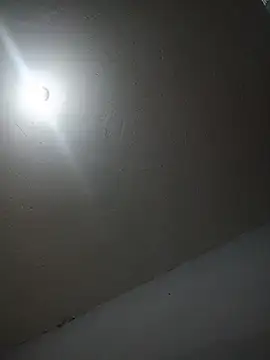 SELYS_NANA webcam