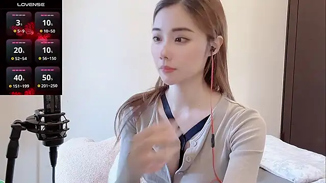 F888f
