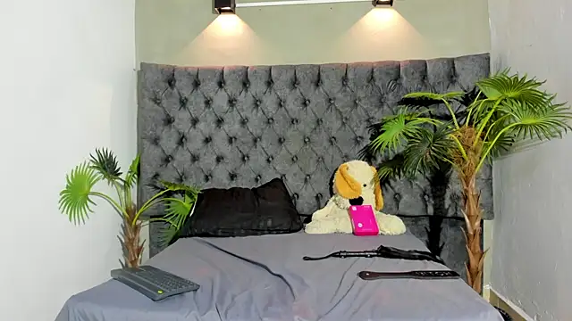 Salomon_koude webcam