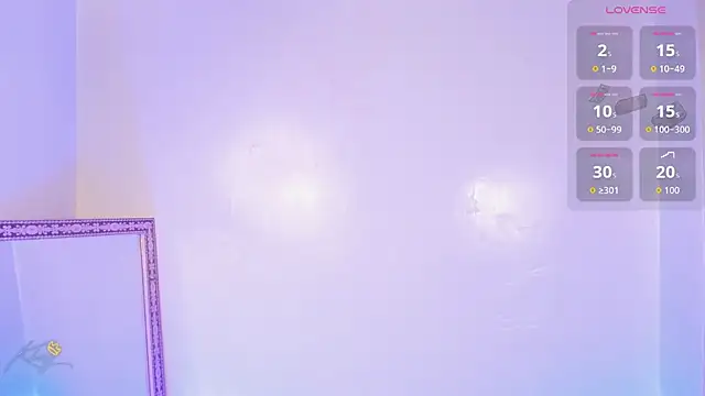 Alexx_tc webcam