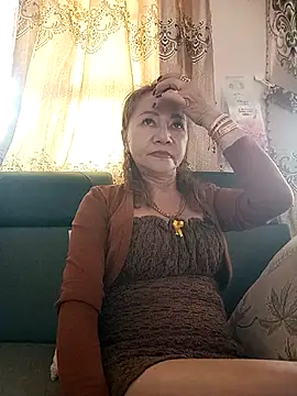 Baby-sexysweet69 webcam
