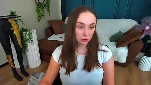 TrueReincarnation webcam