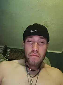 lilpink99 webcam