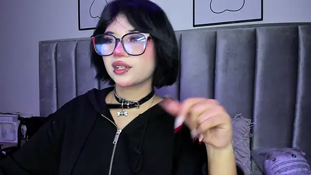 Kitty_Gang webcam