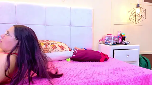 Salome_Moonn webcam