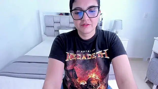 Camilaa_bueno webcam