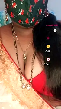 Divyahoty webcam