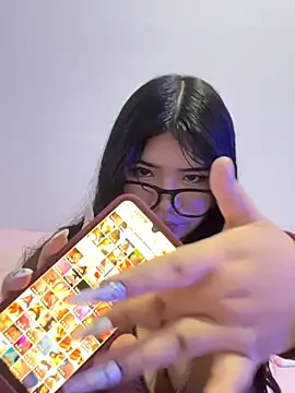 Cannella_0 webcam