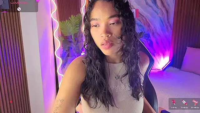 penelope_tay1 webcam
