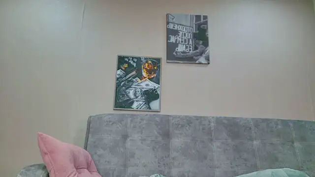 Curvy_Dynamite_ webcam