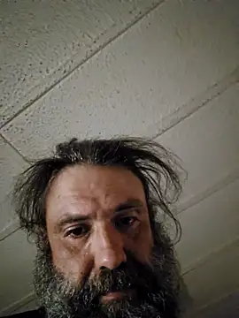 zaneporter46 webcam