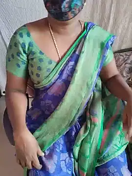 Tamil_roja69 webcam