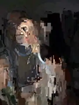 the_queen_of_street webcam