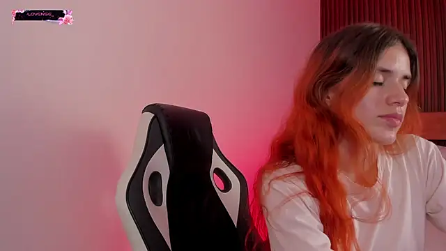 alliss_ginger_ webcam