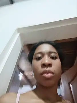 Zaira_Rose_ webcam