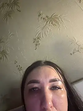 Naughtbaby_2025 webcam