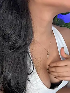 _Emily_Thompson_ webcam