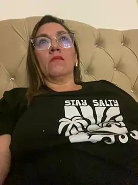 SCARLET-20 webcam
