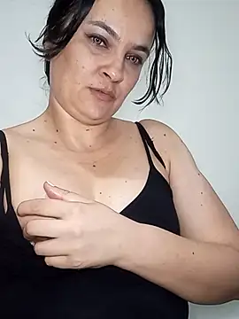 megan_milf79 webcam