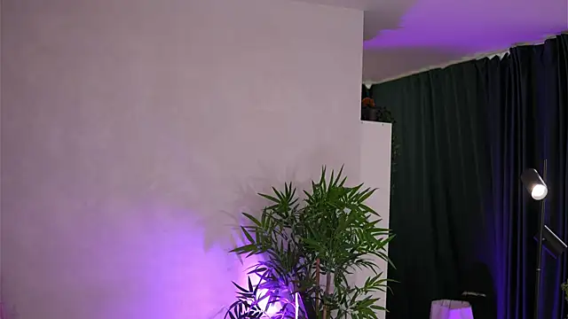JessyKisss webcam