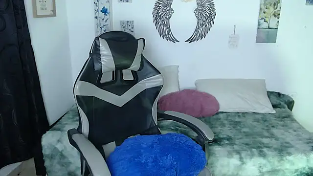mariaana__222 webcam