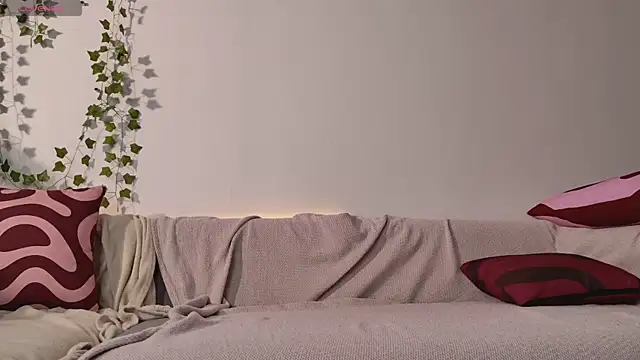 sillybloom