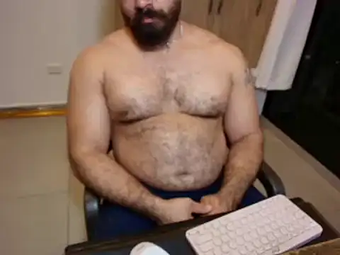 max_love255 webcam
