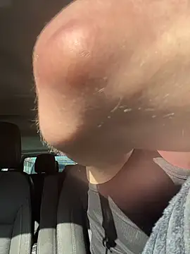 VelvetKingg webcam